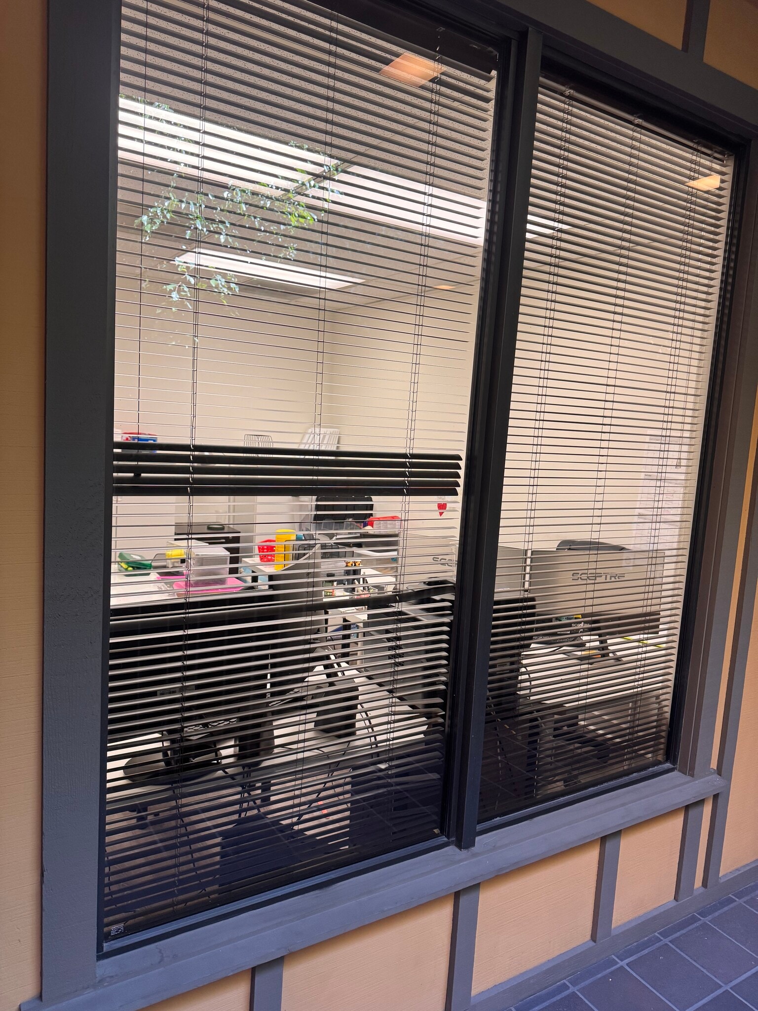 1155 N Central Ave, Glendale, CA for lease Interior Photo- Image 1 of 6