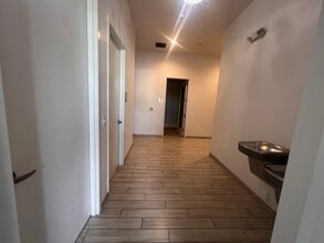 368 N 750 W, American Fork, UT for lease Building Photo- Image 2 of 7