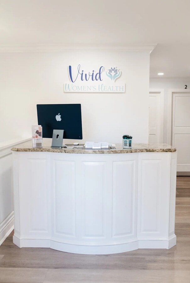 4 Terry Dr, Newtown, PA 18940 - Unité 3 -  - Photo intérieure - Image 1 of 6