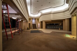 35 W Wacker Dr, Chicago, IL for lease Interior Photo- Image 2 of 6