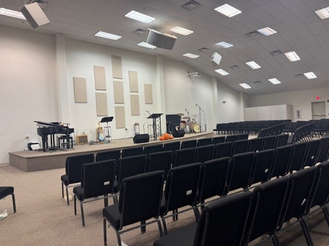 73 Thompson St, South Burlington, VT à vendre - Photo du bâtiment - Image 3 de 16