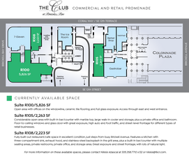 1200 Brickell Bay Dr, Miami, FL for lease Building Photo- Image 1 of 1