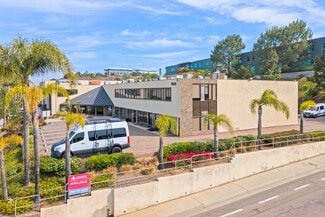 More details for 11839-11855 Sorrento Valley Rd, San Diego, CA - Flex for Sale