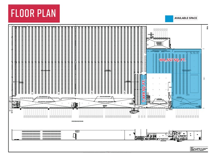 1010 Riverview Dr, Cherokee, IA à louer - Photo du bâtiment - Image 2 de 5
