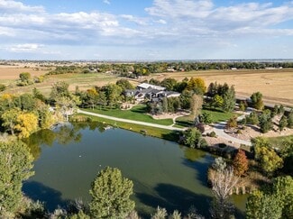 Plus de détails pour 3696 65th Ave, Greeley, CO - Spécialité à vendre
