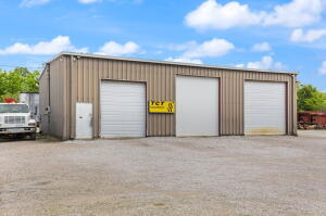 More details for 1784 N Laurel Rd, London, KY - Industrial for Sale