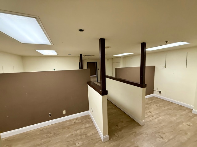 2886 S Circle Dr, Colorado Springs, CO for lease Interior Photo- Image 1 of 3