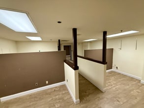 2886 S Circle Dr, Colorado Springs, CO for lease Interior Photo- Image 1 of 3