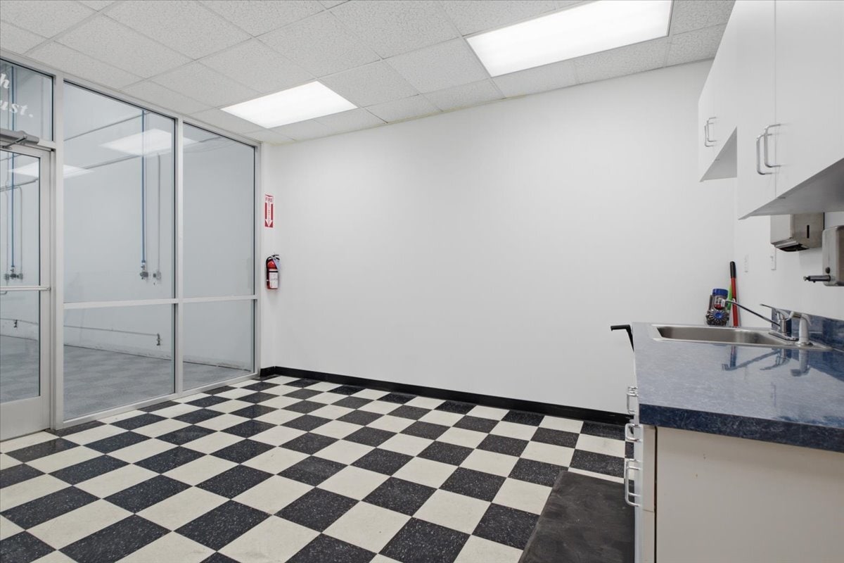 41-57 W Guest Ave, Salt Lake City, UT 84115 - Unit 41 - - Interior Photo - Image 1 of 9