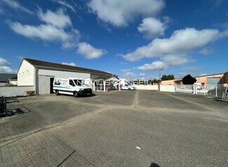 More details for Flex for Lease