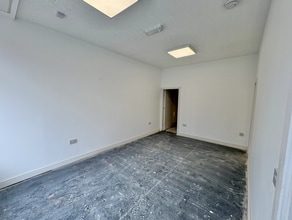 129-133 Stamford St, Ashton Under Lyne à louer Photo intérieure- Image 2 de 4