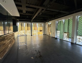 Wheatley Hall Rd, Doncaster à louer Photo intérieure- Image 1 de 3