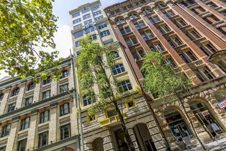 Plus de détails pour 350 Kent St, Sydney - Bureau à vendre