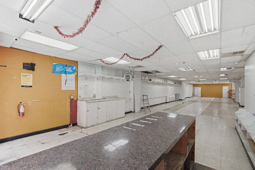 7 New Main St, Haverstraw, NY for lease - Building Photo - Image 2 of 84