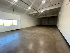 14305 N 79th St, Scottsdale, AZ à louer Photo intérieure- Image 2 de 4