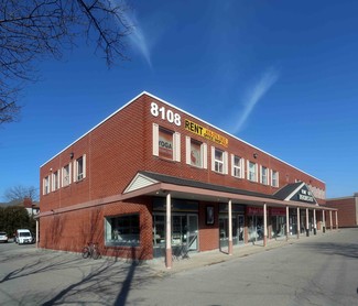 More details for 8108 Yonge St, Vaughan, ON - Retail for Lease