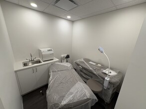 11770 Fraser St, Maple Ridge, BC for lease Building Photo- Image 2 of 10