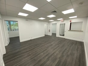 3 SW 129th Ave, Pembroke Pines, FL for lease Interior Photo- Image 1 of 15