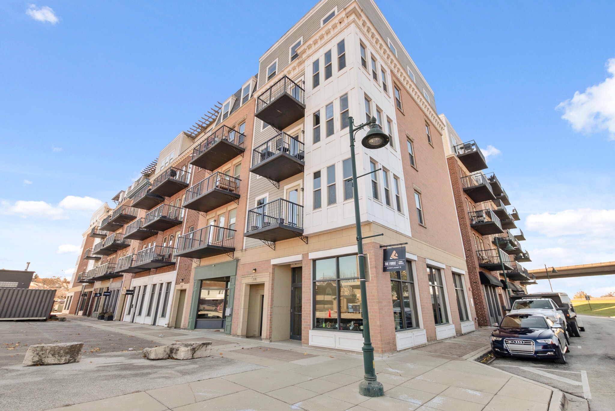 350 River St, Lemont, IL for lease Primary Photo- Image 1 of 13