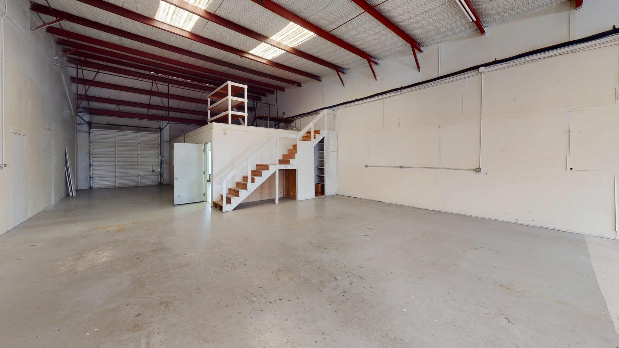 7300 Caribou St, San Antonio, TX for lease Primary Photo- Image 1 of 15
