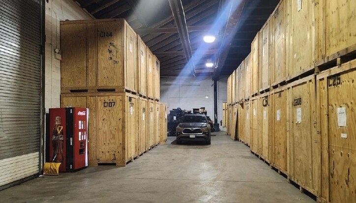 175 W Canal St, Bronx, NY à vendre - Photo du bâtiment - Image 2 de 9