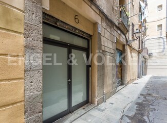 More details for Multifamily for Sale