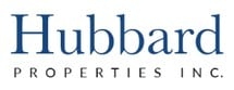 Hubbard Properties, Inc.