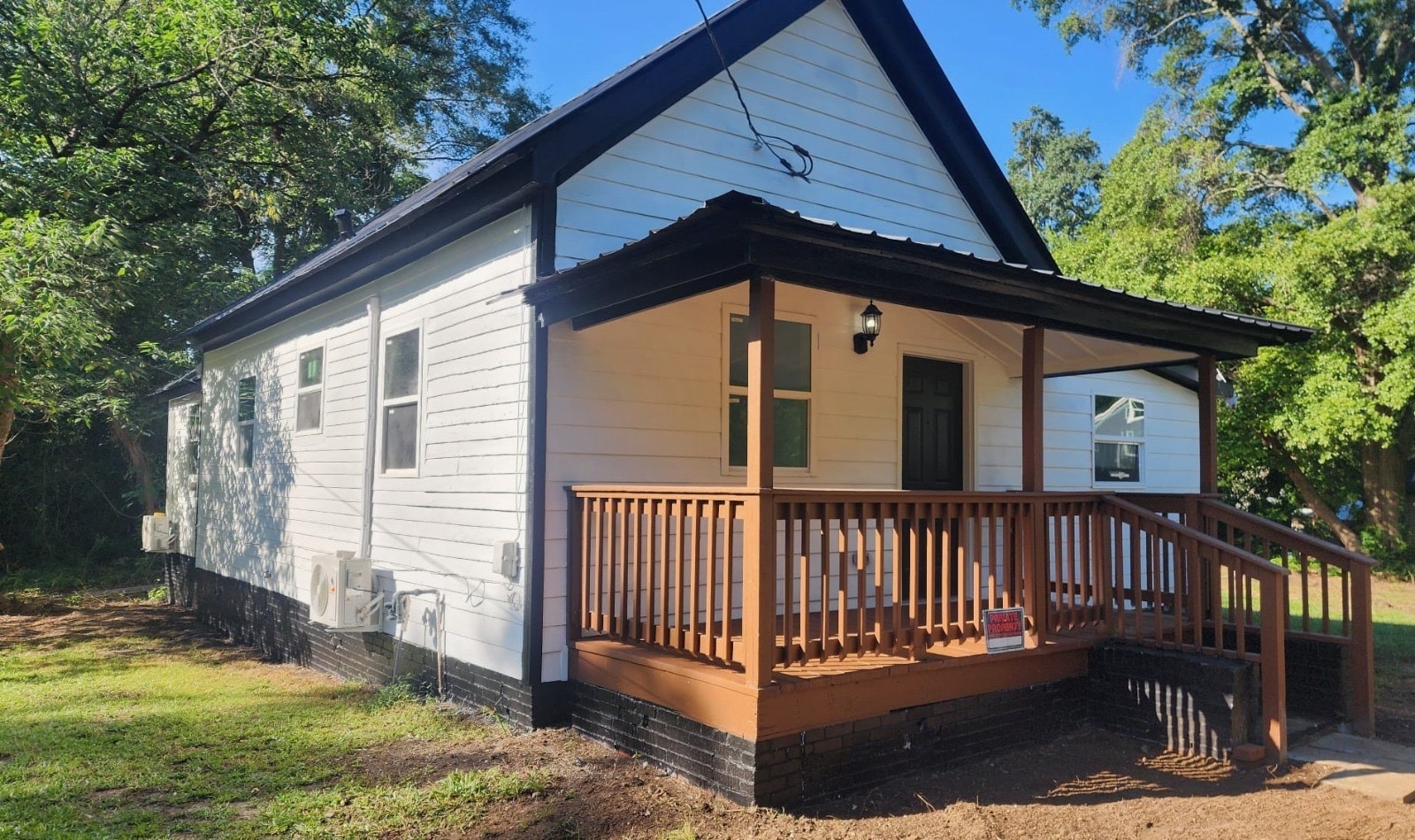 72 Tigner St, Newnan, GA for sale Primary Photo- Image 1 of 2