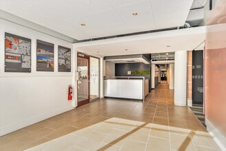 205 Catherine St, Ottawa, ON for sale Lobby- Image 2 of 15