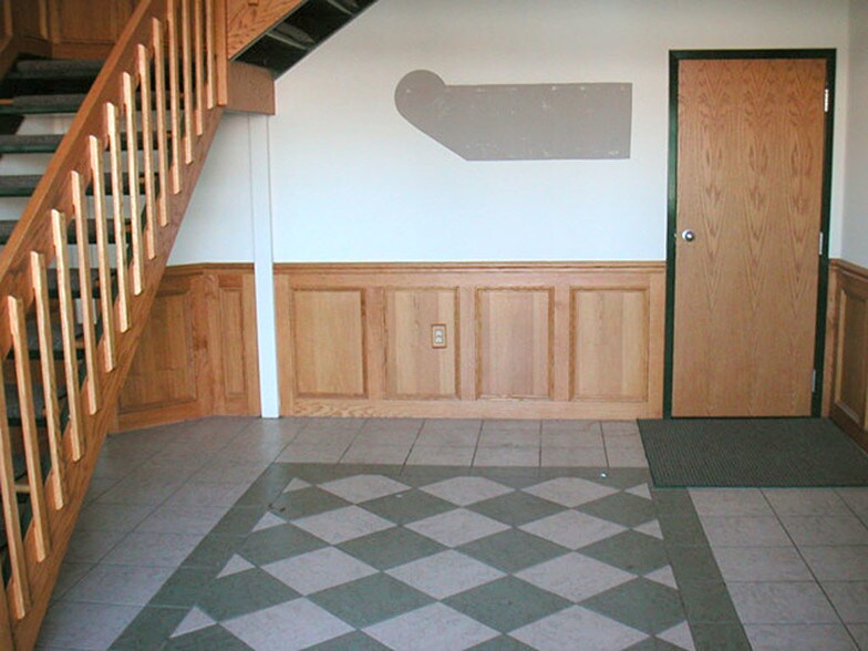 22 Morehall Rd, Malvern, PA à louer - Hall d’entrée - Image 3 de 9