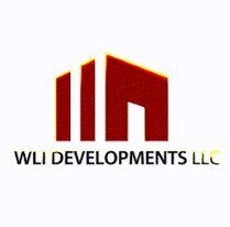Will Li