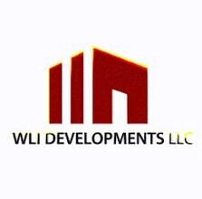 Will Li