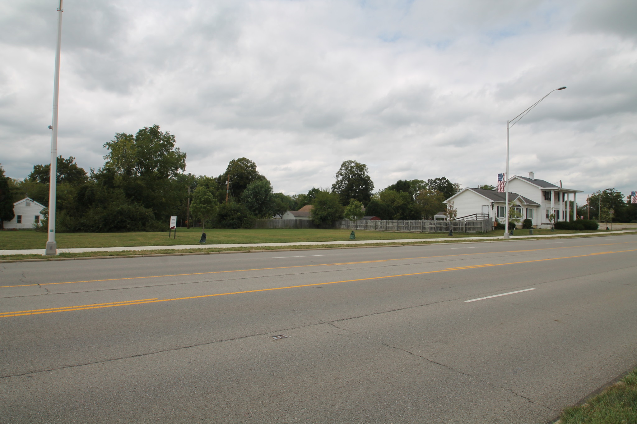 3701 Wilmington Pike, Dayton, OH for sale Building Photo- Image 1 of 4