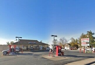 More details for 115 N Main St, Centerville, UT - Retail for Sale