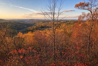 Plus de détails pour N7703 Wanlass Rd, Mindoro, WI - Services hôteliers à vendre