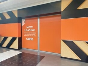 755 Lake Bonavista Dr SE, Calgary, AB for lease Interior Photo- Image 1 of 1