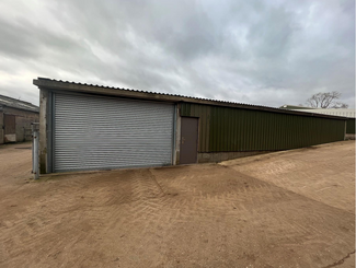 More details for Sheepy Rd, Nuneaton - Flex for Lease