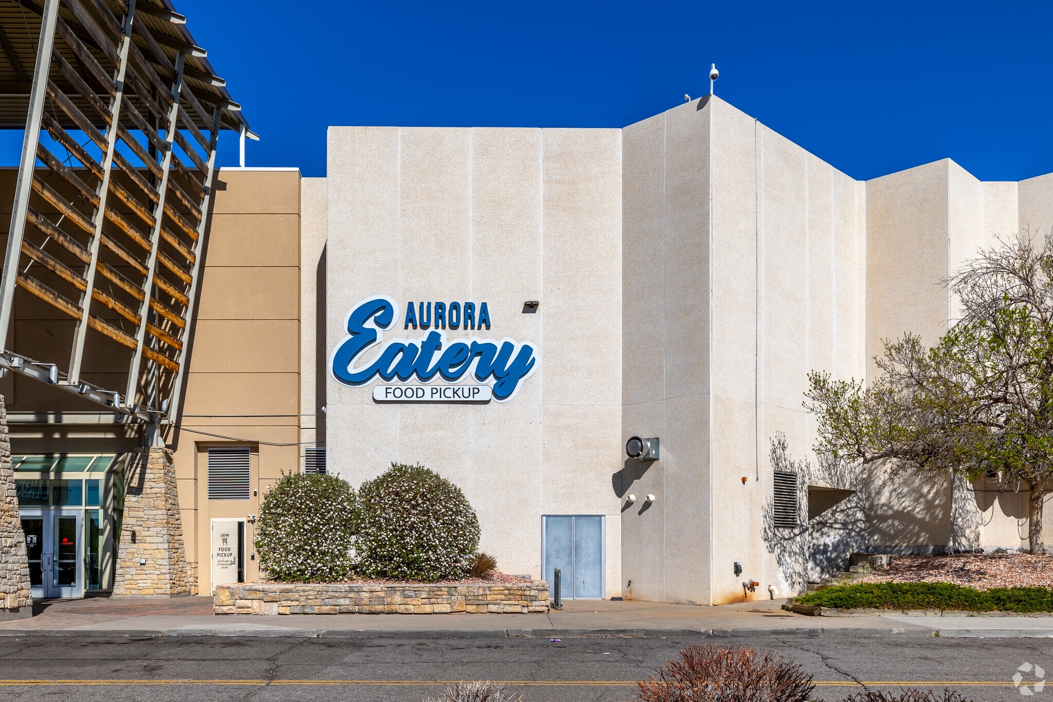 14200 E Alameda Ave, Aurora, CO for lease Building Photo- Image 1 of 19