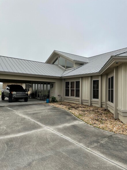 12791 SR 78, Moore Haven, FL à vendre - Autre - Image 3 de 27