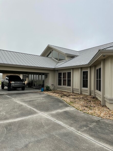 12791 SR 78, Moore Haven, FL for sale - Other - Image 3 of 27