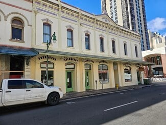 More details for 1111 Nuuanu Ave, Honolulu, HI - Office for Lease
