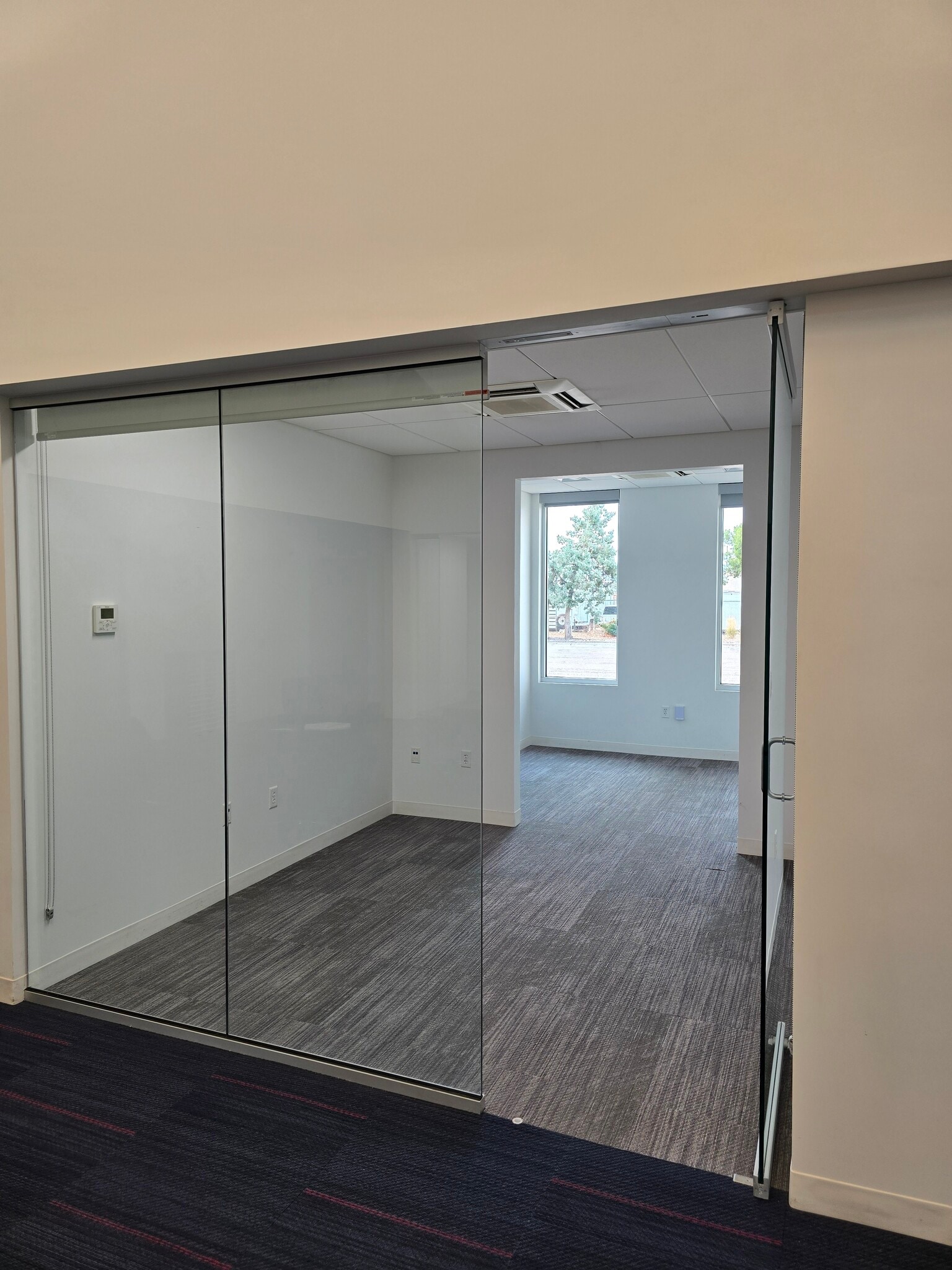 2755 North Ave, Grand Junction, CO for sale Interior Photo- Image 1 of 4