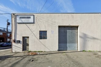 16-18 Van Wettering, Hackensack, NJ à louer Photo intérieure- Image 2 de 26