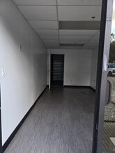 7302 Senate Ave Houston TX 77040, Houston, TX for lease Interior Photo- Image 1 of 6