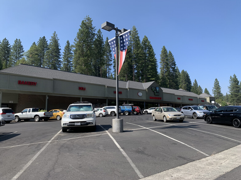 2182 Highway 4, Arnold, CA for lease - Building Photo - Image 1 of 4