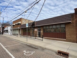 More details for SHERIDAN ROAD CORRIDOR / 1732,1738,1744 – for Sale, Peoria, IL