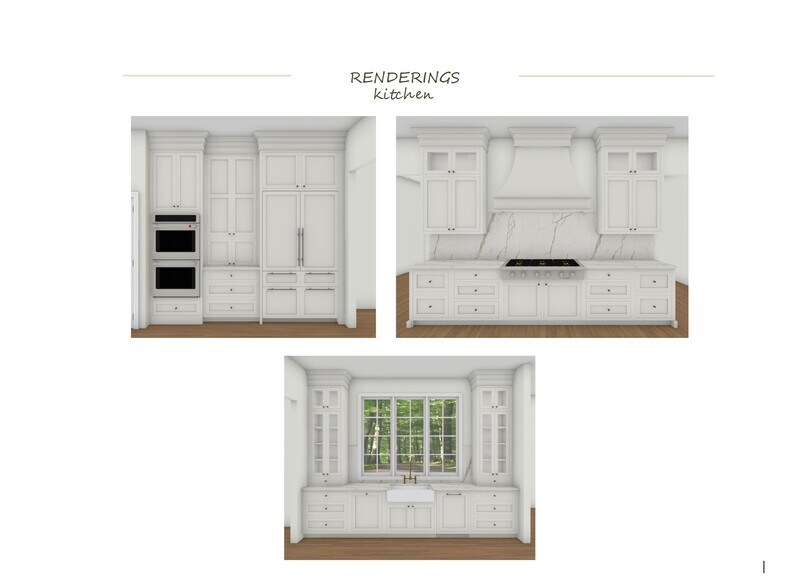 10 Pineview Ln, Boonton, NJ à vendre - Photo du bâtiment - Image 2 de 6