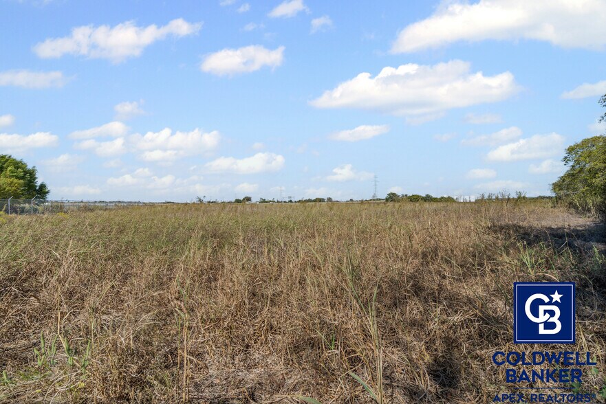 501 Hix Rd, Cleburne, TX à vendre - Autre - Image 3 de 9