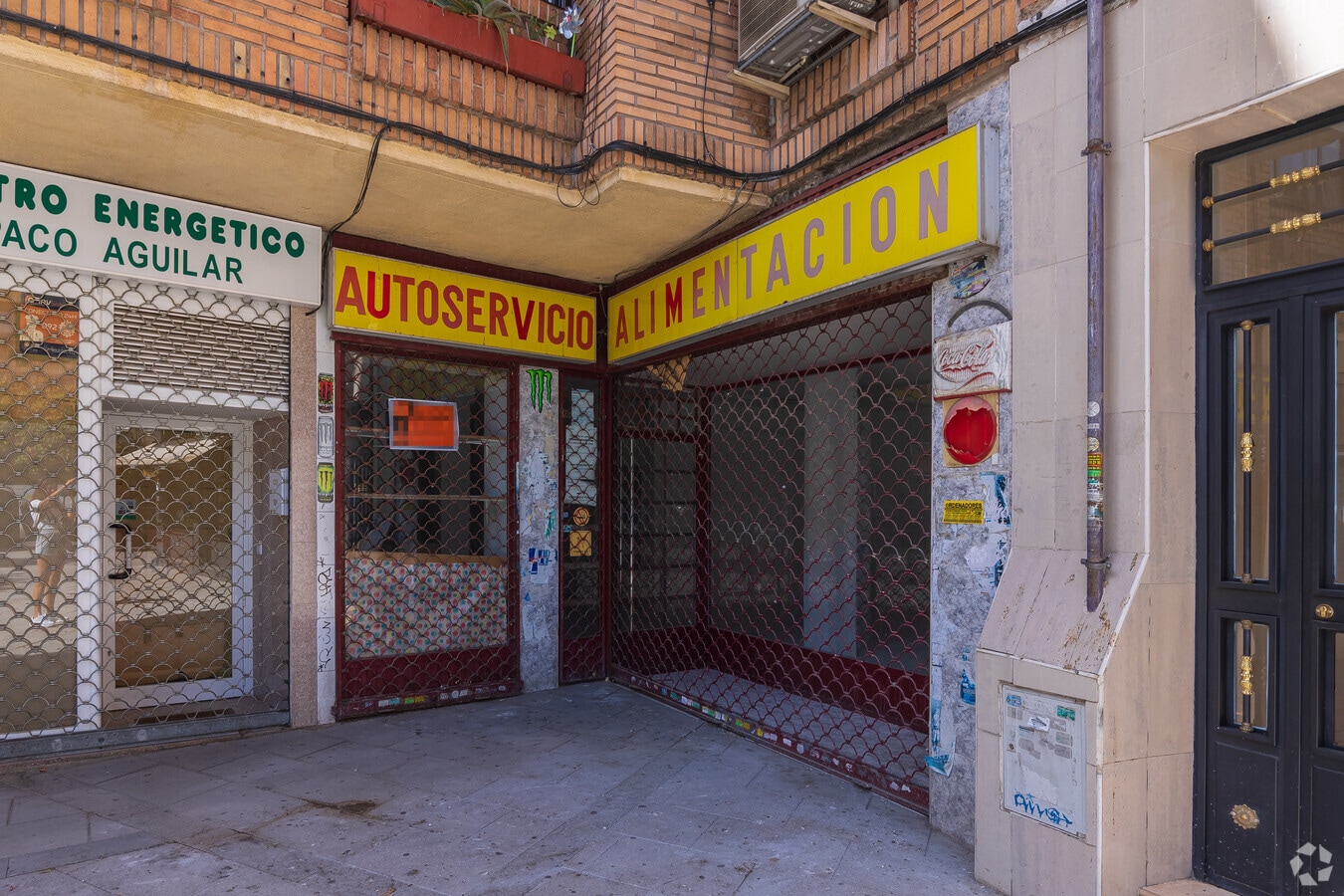 Plaza Rivas, 6, Coslada, MAD 28820 - - - Interior Photo - Image 2 of 2