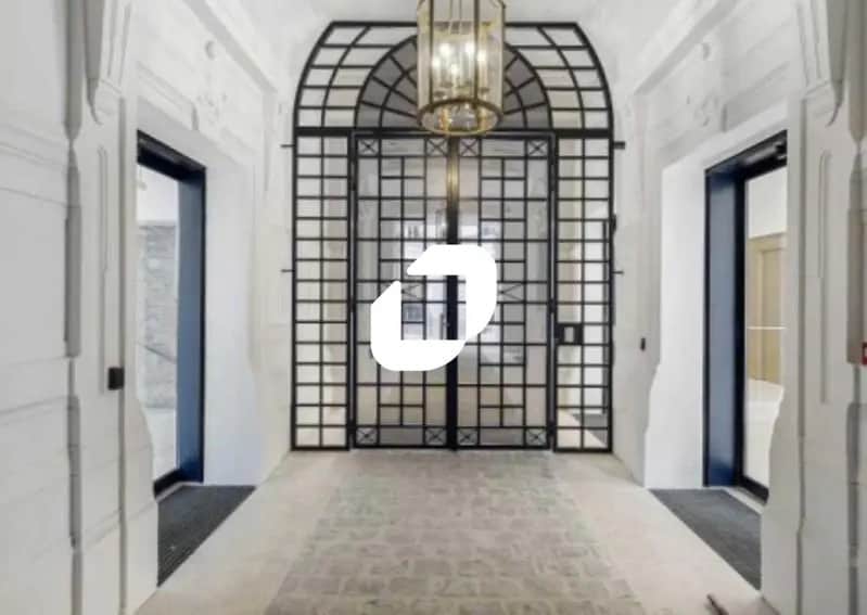 76 Boulevard De Magenta, Paris à louer - Photo intérieure - Image 2 de 18